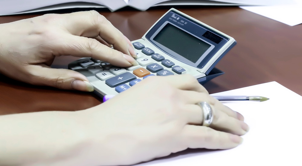 asesoria